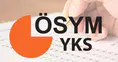 YKS Yerleştirme Tercihleri İçin Başvurulara Start Verildi