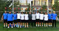 Malatya Yeşilyurtspor’da Teknik Heyet Netleşti