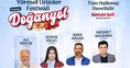 2. Yöresel Ürünler Festivali 15 Ağustos’ta Başlıyor!