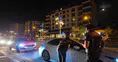 Malatya’da “Huzur 44” Uygulaması: 2 Bin 633 Kişi Sorgulandı