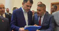 Yerinde Dönüşüm Ödemeleri 34 Günde Bir Yapılacak!