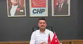 CHP Yeni Atamalar İlçe Yönetimleri Belirlendi Kayısı Komisyonu Kuruldu