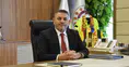 Sadıkoğlu: "8 Yılda Üye Sayımız,Güvenin En Güçlü Göstergesidir"