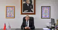 Darende Hulusi Efendi Devlet Hastanesi’nde Görev Değişimi