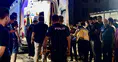 Çalışmak İçin Geldiği Malatya’da Hayatına Son Vermek İstedi