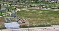 Festivalin Kalbi 100. Yıl Kent Parkı’nda Atacak! Dev Sahne Kuruluyor