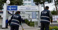 Malatya'da 1.500 Kişilik TYP Alımında Kontenjanlar Açıklandı