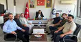 Sağlık-Sen’den Bakanlığın Geçici Görevlendirme Düzenlemesine Tepki