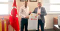 Malatya Spor'da Strateji Geliştirme Toplantısı Gerçekleştirildi