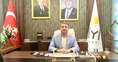 "İhanetin Zaman Aşımı Yoktur!"