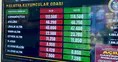 Malatya'da Altın Fiyatları Uçuşa Geçti: Çeyrek 11 Bin 850 Lira