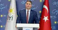"İlk Kez Lisans Çıkaracak Gençlerden Ücret Alınmasın!"