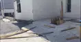 Bahçebaşı TOKİ Sakinlerinden Altyapı ve Asansör İsyanı
