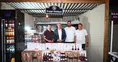 "Malatya Artık Depremle Değil, Kültür ve Gastronomiyle Anılacak!"