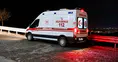 Arapgir’de Ambulans Krizi Çözüldü: Araç Sayısı Yeniden İkiye Çıkarıldı!