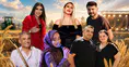 Yazıhan 2. Tarım ve Kültür Festivali 29 Ağustos'ta Başlıyor