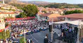 Doğanyol Yöresel Ürünler Festivali’ne Yoğun İlgi.!