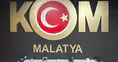 Malatya’da Milyonluk Altın Vurgununa Operasyon!