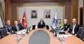 Vali Yavuz Açıkladı: Malatya'da 53 Aranan Şahıs Yakalandı