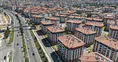 Taşkın ve Babacan'dan Yeni Zafer Mahallesi'ne Ziyaret