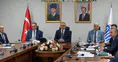 Vali Yavuz'dan Bağımlılıkla Mücadelede Ailelere Kritik Çağrı
