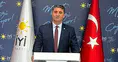 İYİ Parti İl Başkanı Serdar Yıldız’dan İhracat Tepkisi