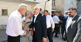 "İki Yılda Hekimhan’a 1,5 Milyar Liralık Yatırım Kazandırdık!"