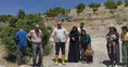 Beş Yılını Dolduran Yol Sorunu: Mahalle Sakinleri Çözüm Arayışında