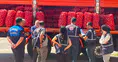 Malatya’da Temmuz Ayı Ticaret Denetimleri Raporlandı