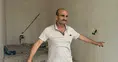 Zaviye'de Esnafın İsyanı: 95 Metrekare Fırına Karşılık 30 Metrekare