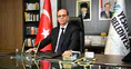 Yeşilyurt Belediye Başkanı Geçit'ten Kandil Mesajı