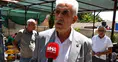 Kayısı Üreticisinden TMO Çağrısı: “Fiyat Maliyetin Altında
