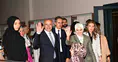 Bakan Göktaş’tan Malatya Şehir Kütüphanesi’ne Tam Not