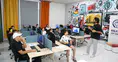 DİGEM ve Çocuk Meclisi’nden Robotik Kodlama Kursu!