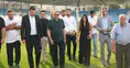 Darende’de 73. Zengibar Karakucak Güreşleri İçin Geri Sayım!