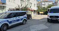 Yeşilyurt’ta Bıçaklı Kavga: 1 Ağır Yaralı