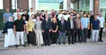 Malatya Selahaddin Eyyubi İHL'den YKS'de Gururlandıran Başarı