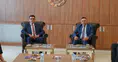 MTSO Başkanı Sadıkoğlu’ndan Bankalara Çağrı