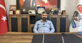 Ergül Günaydın: "Üretene Sahip Çıkarsak Göçün Önüne Geçeriz"