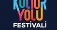Malatya Kültür Yolu Festivali Etkinliklerle Sona Erdi