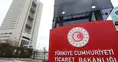 Dış Ticaret Denetimlerinde 10,1 Milyar Liralık Ek Tahakkuk Ve Ceza