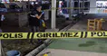 Otopark Tartışması Bıçaklı Kavgaya Dönüştü: 3 Yaralı