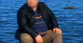 Akçadağ’da İntihar Girişiminde Bulunan Şahıs Hayatını Kaybetti