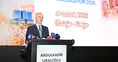 Kuzey Çevre Yolu İçin Tarih Verildi: Sonbaharda Açılıyor