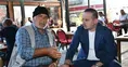 Salih Karademir: "TMO Bir An Önce Kayısı Alımı Yapmalı"