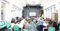 Yeşilyurt Belediyesi'nden Öğrencilere Kırtasiye Desteği