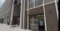 Duvarı Delip Kuyumcuya Girdiler, Kameralardan Kaçamadılar
