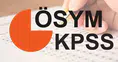 KPSS Ön Lisans Sınavı İçin Sınav Yerleri Duyuruldu!