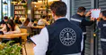 MEB'den İzinsiz Eğitim Kurumlarına Sıkı Takip ve Kapatma Kararı