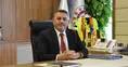 MTSO'nun Depremzede Esnaf Talepleri Cumhurbaşkanlığında
